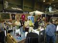 Bild (6)